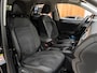 Volkswagen T-Roc 1.5 TSI 150PK Style Business, Facelift, Virtual Cockpit, IQ Led, Apple Carplay, ACC, Keyless, Cam, Voll Onderhoud
