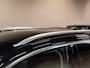 Volkswagen T-Roc 1.5 TSI 150PK Style Business, Facelift, Virtual Cockpit, IQ Led, Apple Carplay, ACC, Keyless, Cam, Voll Onderhoud