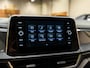 Volkswagen T-Roc 1.5 TSI 150PK Style Business, Facelift, Virtual Cockpit, IQ Led, Apple Carplay, ACC, Keyless, Cam, Voll Onderhoud