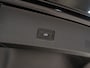 Volkswagen T-Roc 1.5 TSI 150PK Style Business, Facelift, Virtual Cockpit, IQ Led, Apple Carplay, ACC, Keyless, Cam, Voll Onderhoud