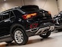 Volkswagen T-Roc 1.5 TSI 150PK Style Business, Facelift, Virtual Cockpit, IQ Led, Apple Carplay, ACC, Keyless, Cam, Voll Onderhoud
