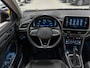 Volkswagen T-Roc 1.5 TSI 150PK Style Business, Facelift, Virtual Cockpit, IQ Led, Apple Carplay, ACC, Keyless, Cam, Voll Onderhoud
