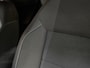 Volkswagen T-Roc 1.5 TSI 150PK Style Business, Facelift, Virtual Cockpit, IQ Led, Apple Carplay, ACC, Keyless, Cam, Voll Onderhoud