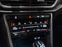 Volkswagen T-Roc 1.5 TSI 150PK Style Business, Facelift, Virtual Cockpit, IQ Led, Apple Carplay, ACC, Keyless, Cam, Voll Onderhoud