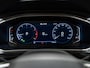 Volkswagen T-Roc 1.5 TSI 150PK Style Business, Facelift, Virtual Cockpit, IQ Led, Apple Carplay, ACC, Keyless, Cam, Voll Onderhoud
