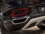 Volkswagen T-Roc 1.5 TSI 150PK Style Business, Facelift, Virtual Cockpit, IQ Led, Apple Carplay, ACC, Keyless, Cam, Voll Onderhoud