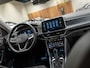 Volkswagen T-Roc 1.5 TSI 150PK Style Business, Facelift, Virtual Cockpit, IQ Led, Apple Carplay, ACC, Keyless, Cam, Voll Onderhoud