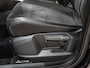 Volkswagen T-Roc 1.5 TSI 150PK Style Business, Facelift, Virtual Cockpit, IQ Led, Apple Carplay, ACC, Keyless, Cam, Voll Onderhoud