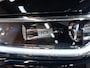 Volkswagen T-Roc 1.5 TSI 150PK Style Business, Facelift, Virtual Cockpit, IQ Led, Apple Carplay, ACC, Keyless, Cam, Voll Onderhoud