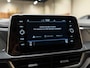 Volkswagen T-Roc 1.5 TSI 150PK Style Business, Facelift, Virtual Cockpit, IQ Led, Apple Carplay, ACC, Keyless, Cam, Voll Onderhoud