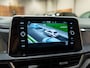 Volkswagen T-Roc 1.5 TSI 150PK Style Business, Facelift, Virtual Cockpit, IQ Led, Apple Carplay, ACC, Keyless, Cam, Voll Onderhoud