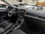 Volkswagen T-Roc 1.5 TSI 150PK Style Business, Facelift, Virtual Cockpit, IQ Led, Apple Carplay, ACC, Keyless, Cam, Voll Onderhoud