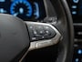Volkswagen T-Roc 1.5 TSI 150PK Style Business, Facelift, Virtual Cockpit, IQ Led, Apple Carplay, ACC, Keyless, Cam, Voll Onderhoud