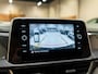 Volkswagen T-Roc 1.5 TSI 150PK Style Business, Facelift, Virtual Cockpit, IQ Led, Apple Carplay, ACC, Keyless, Cam, Voll Onderhoud