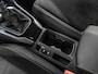 Volkswagen T-Roc 1.5 TSI 150PK Style Business, Facelift, Virtual Cockpit, IQ Led, Apple Carplay, ACC, Keyless, Cam, Voll Onderhoud