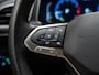 Volkswagen T-Roc 1.5 TSI 150PK Style Business, Facelift, Virtual Cockpit, IQ Led, Apple Carplay, ACC, Keyless, Cam, Voll Onderhoud