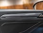 Volkswagen T-Roc 1.5 TSI 150PK Style Business, Facelift, Virtual Cockpit, IQ Led, Apple Carplay, ACC, Keyless, Cam, Voll Onderhoud