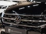 Volkswagen T-Roc 1.5 TSI 150PK Style Business, Facelift, Virtual Cockpit, IQ Led, Apple Carplay, ACC, Keyless, Cam, Voll Onderhoud