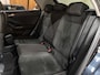 Volkswagen T-Roc 1.5 TSI 150PK Style Business, Facelift, Virtual Cockpit, IQ Led, Apple Carplay, ACC, Keyless, Cam, Voll Onderhoud