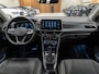 Volkswagen T-Roc 1.5 TSI 150PK Style Business, Facelift, Virtual Cockpit, IQ Led, Apple Carplay, ACC, Keyless, Cam, Voll Onderhoud