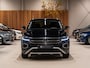 Volkswagen T-Roc 1.5 TSI 150PK Style Business, Facelift, Virtual Cockpit, IQ Led, Apple Carplay, ACC, Keyless, Cam, Voll Onderhoud