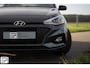 Hyundai i20 1.2 Carplay|Camera|ParkeerSensoren achter|Navi