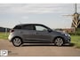 Hyundai i20 1.2 Carplay|Camera|ParkeerSensoren achter|Navi