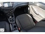 Hyundai i20 1.2 Carplay|Camera|ParkeerSensoren achter|Navi