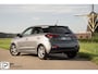 Hyundai i20 1.2 Carplay|Camera|ParkeerSensoren achter|Navi