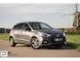 Hyundai i20 1.2 Carplay|Camera|ParkeerSensoren achter|Navi
