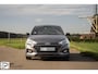Hyundai i20 1.2 Carplay|Camera|ParkeerSensoren achter|Navi