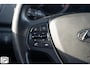 Hyundai i20 1.2 Carplay|Camera|ParkeerSensoren achter|Navi
