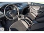 Hyundai i20 1.2 Carplay|Camera|ParkeerSensoren achter|Navi