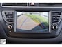 Hyundai i20 1.2 Carplay|Camera|ParkeerSensoren achter|Navi