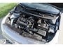 Hyundai i20 1.2 Carplay|Camera|ParkeerSensoren achter|Navi