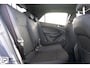 Hyundai i20 1.2 Carplay|Camera|ParkeerSensoren achter|Navi