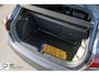 Hyundai i20 1.2 Carplay|Camera|ParkeerSensoren achter|Navi