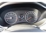 Hyundai i20 1.2 Carplay|Camera|ParkeerSensoren achter|Navi