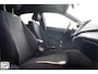 Hyundai i20 1.2 Carplay|Camera|ParkeerSensoren achter|Navi