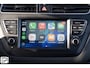Hyundai i20 1.2 Carplay|Camera|ParkeerSensoren achter|Navi