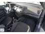 Hyundai i20 1.2 Carplay|Camera|ParkeerSensoren achter|Navi