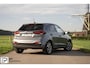 Hyundai i20 1.2 Carplay|Camera|ParkeerSensoren achter|Navi
