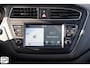 Hyundai i20 1.2 Carplay|Camera|ParkeerSensoren achter|Navi