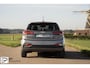 Hyundai i20 1.2 Carplay|Camera|ParkeerSensoren achter|Navi