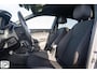 Hyundai i20 1.2 Carplay|Camera|ParkeerSensoren achter|Navi