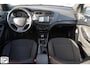Hyundai i20 1.2 Carplay|Camera|ParkeerSensoren achter|Navi