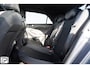 Hyundai i20 1.2 Carplay|Camera|ParkeerSensoren achter|Navi