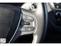Hyundai i20 1.2 Carplay|Camera|ParkeerSensoren achter|Navi