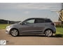 Hyundai i20 1.2 Carplay|Camera|ParkeerSensoren achter|Navi