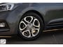 Hyundai i20 1.2 Carplay|Camera|ParkeerSensoren achter|Navi
